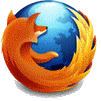 Téléchargez Firefox !