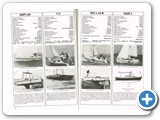 Bateaux juillet 1979